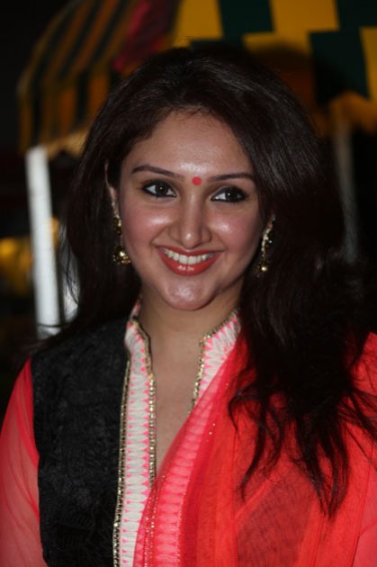 Drushyam-Press-Show-Photos